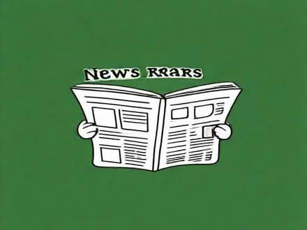 Photo of free Clean newspapers. (Sprowston NR7) #1