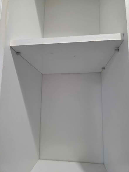 Photo of free Bathroom Cabinet (IP32) #3
