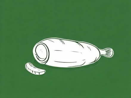 Photo of free Raw dog food (Leiston IP16) #1