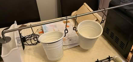 Photo of free Storage (Tonbridge TN9) #1