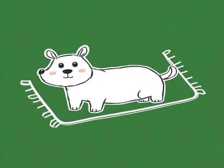 Photo of Rug (Halifax HX1) #1