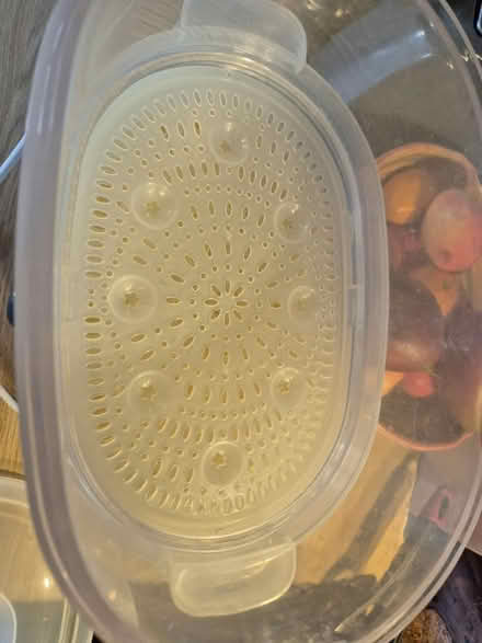 Photo of free Steamer (Somersham) #2