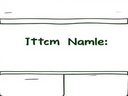 Photo of Insulated plasterboard (Whitwell SG4) #1