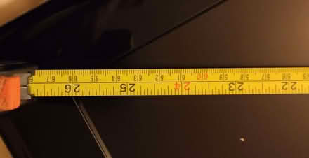 Photo of free Television (Hangleton BN3) #4