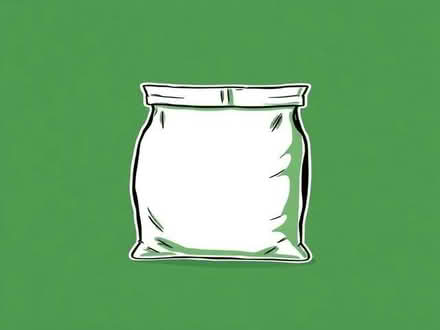 Photo of Large Padded Envelopes Or Plastic Delivery Bags (Wales S26) #1