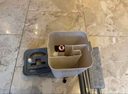 Photo of free Mop (DE24) #3