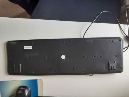 Photo of free Keyboard (Marston, Oxford OX3) #2