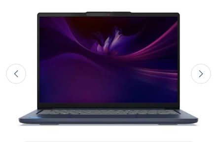 Photo of Laptop (Somers town NW1) #1