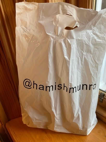 Photo of free Christmas lights (AB25) #4