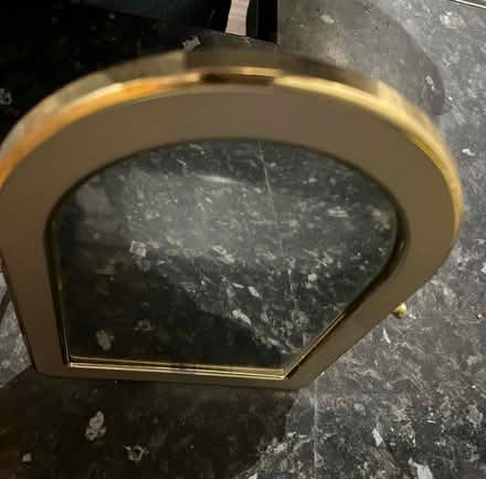 Photo of free Dressing Table Mirror (Titchfield Common PO14) #2