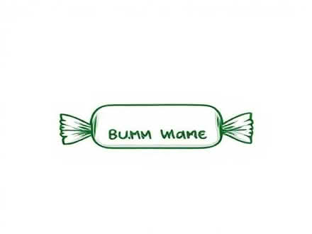 Photo of Bubble wrap (Great Boughton CH3) #1