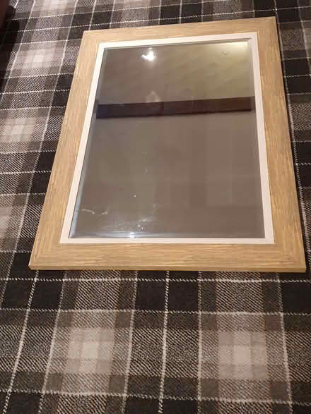 Photo of free Large mirror (Penysarn LL69) #2