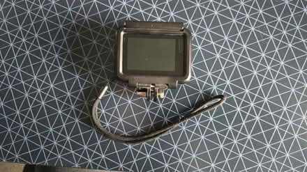 Photo of free GoPro 7 (Erith, DA8) #2