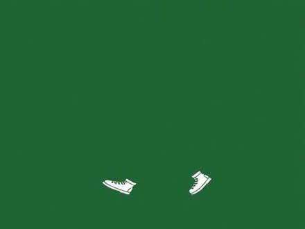 Photo of Walking frame (Burnham on Crouch CM0) #1