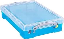 Photo of Really useful storage (Islington N7) #2