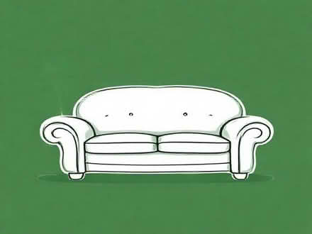 Photo of Sofa (Lee-on-the-Solent PO13) #1