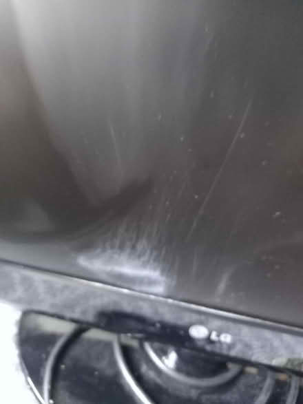 Photo of free 2x tvs older (Shepshed LE12) #2