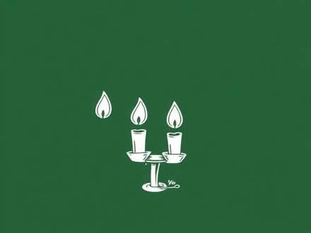 Photo of Candles led types (Ormskirk L39) #1