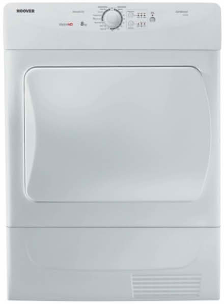 Photo of free Faulty dryer. Drum trys to spin (En1) #1