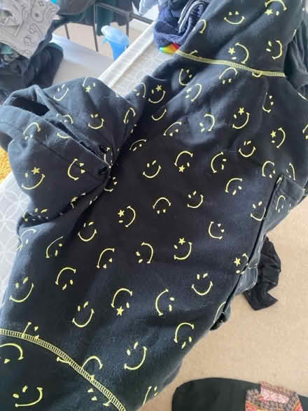 Photo of free Boys Clothes various mostly 11-13 (Perdiswell WR3) #3