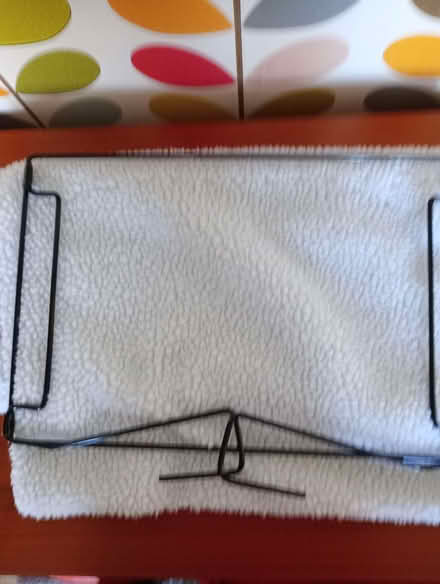 Photo of free Cat hammock (Harrogate HG2) #3