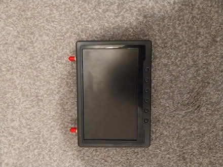 Photo of free Drone (Calne) #4