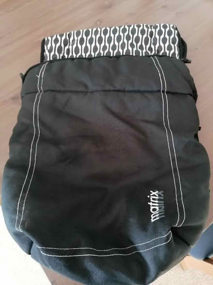 Photo of free Cosy toes (Langney BN23) #1