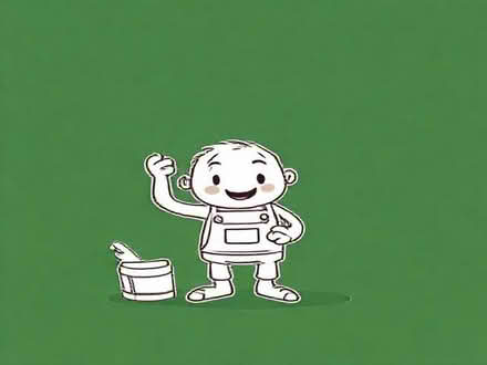 Photo of free Old blender (Cheshunt EN8) #1