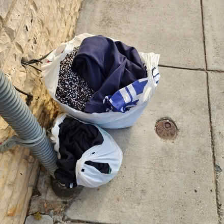 Photo of free Men - WOMEN'S XXL - youth (Washington dc ne) #4