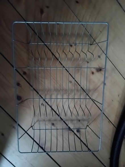 Photo of free Kitchen items (Anniesland) #1