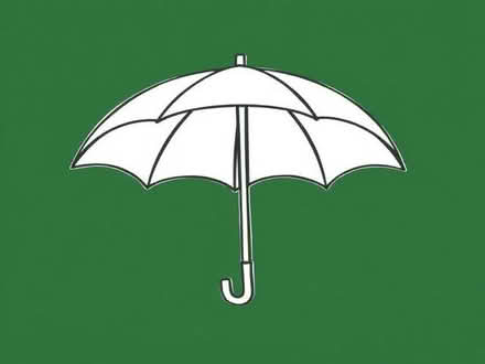 Photo of Umbrella (Southall UB2) #1