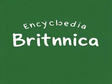 Photo of free Encyclopedia Britannica Books (Heaton Park M25) #1