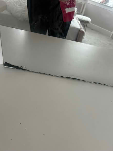 Photo of free Dressing table (Fairmilehead EH10) #2