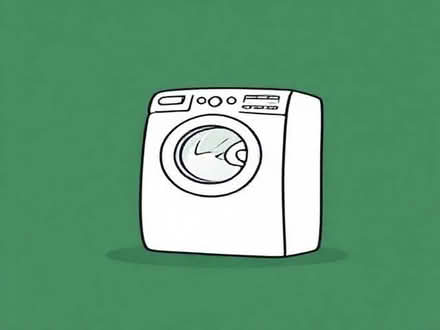 Photo of Pressure washer (Blundeston NR32) #1