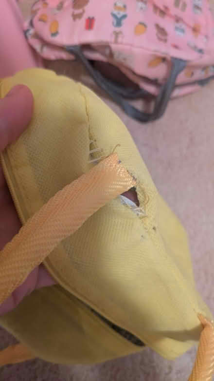 Photo of free Diverse (Hp26ll) #3