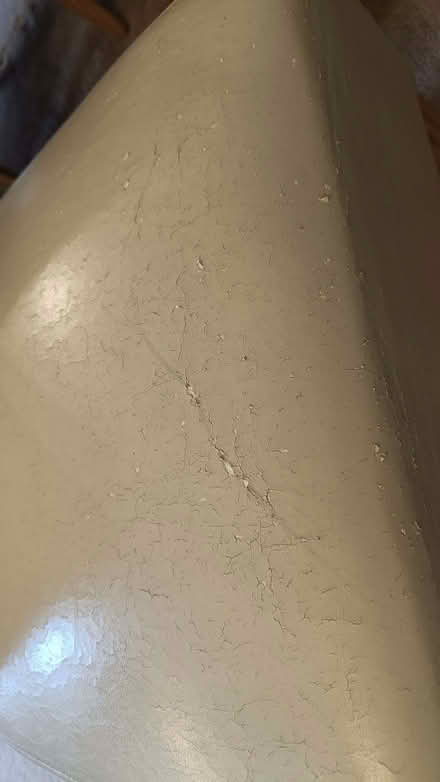 Photo of free Set of 6 Dining Chairs (Formby L37) #3