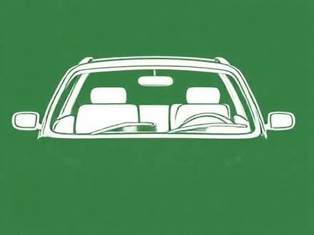 Photo of Car roof bars (Marsh LA1) #1