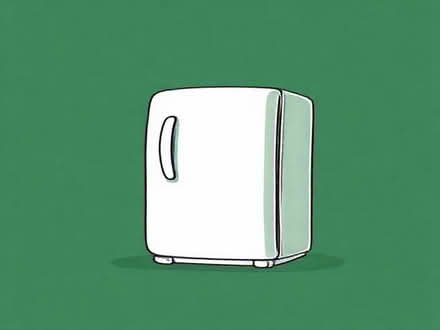 Photo of Freezer (Ashton-on-Ribble PR2) #1