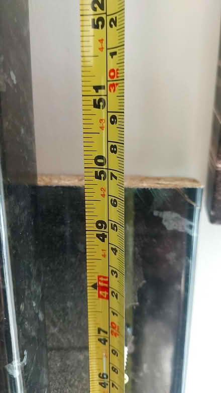 Photo of free New worktop offcuts (Horton bank top BD7) #4