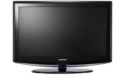 Photo of free Television (Hangleton BN3) #1