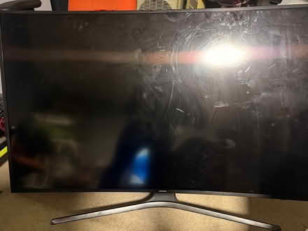 Photo of free Samsung Smart TV - not working (Reading, RG31) #2