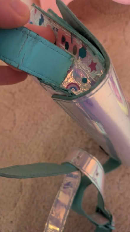 Photo of free Diverse (Hp26ll) #4