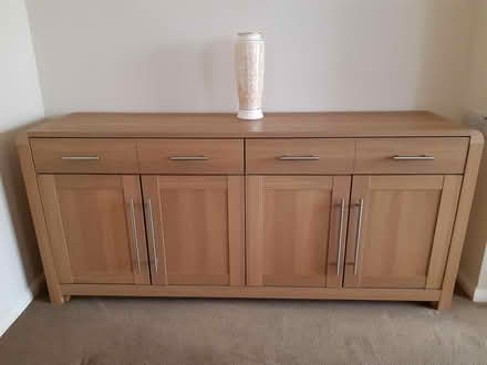 Photo of free Living room furniture (Orpington BR6) #1