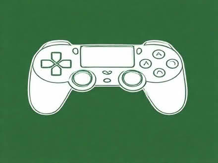 Photo of Any play station games. (Ormskirk L39) #1