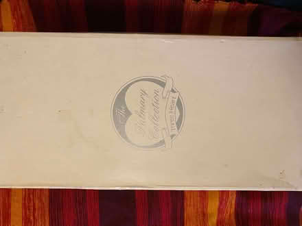 Photo of free Doll (Biggar ML12) #2