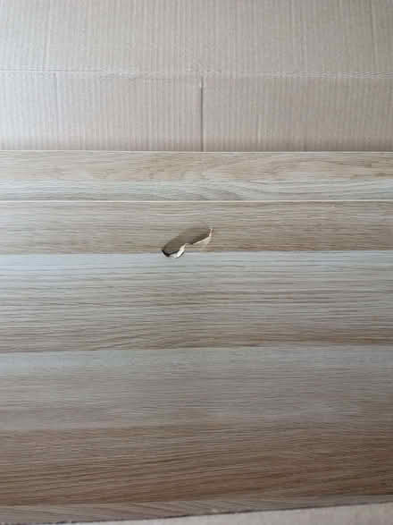 Photo of free Kallax Unit (Nunthorpe TS7) #1