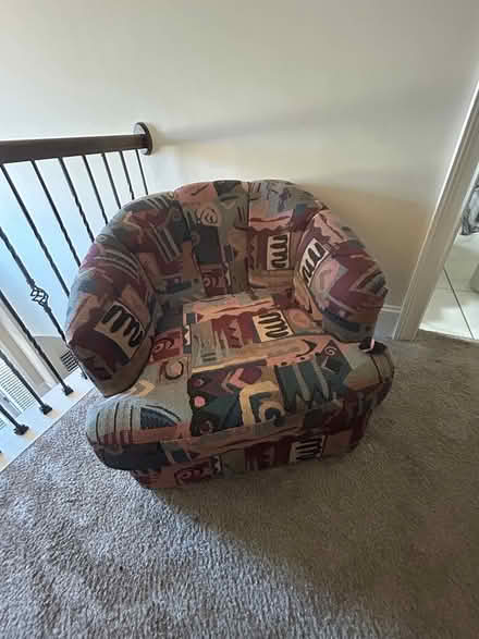 Photo of free Come get today (Snellville) #1