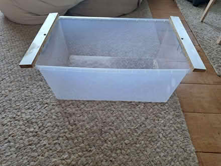 Photo of free Amazing big rodent cage (Widcombe) #2