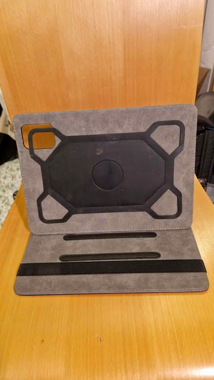 Photo of free Cover for 10inch (approx) tablet (Henley-on-Thames RG9) #2