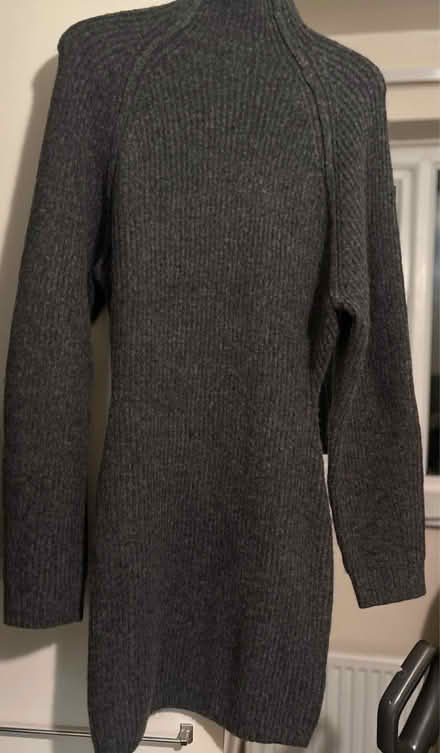 Photo of free Jumper dresses (Ecclesfield S5) #2